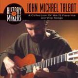 TALBOT JOHN MICHAEL