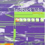 LAIDBACK LUKE