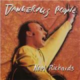 RICHARDS NOEL