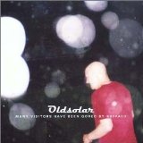 OLDSOLAR