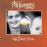 KEAGGY PHIL