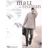REDMAN MATT
