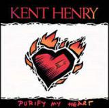 HENRY KENT