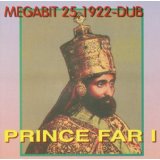PRINCE FAR I