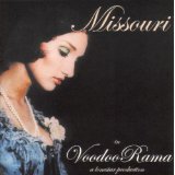 MISSOURI
