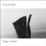 SONGS OF TAIZE