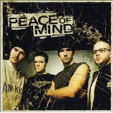 PEACE OF MIND
