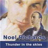 RICHARDS NOEL