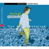 REVIVAL GENERATION