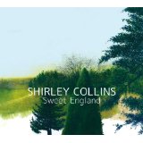 COLLINS SHIRLEY