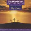 FOUNDATIONS OF THE FAITH