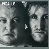 PIGALLE