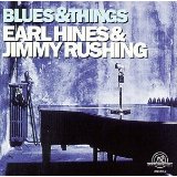 HINES EARL