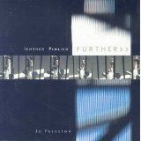 PULESTON JO