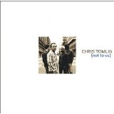 TOMLIN CHRIS
