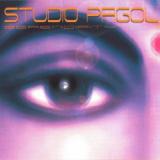 STUDIO PAGOL