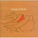 MEDICATIONS