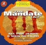 MANDATE