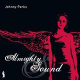 PARKS JOHNNY