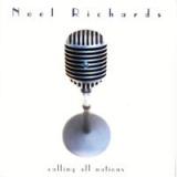 RICHARDS NOEL