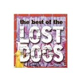 LOST DOGS