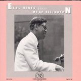 HINES EARL