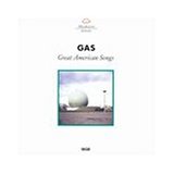 GAS