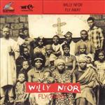 NFOR WILLY
