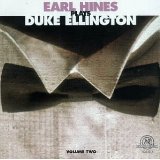 HINES EARL
