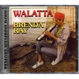 RAY BRENDA