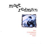 REDMAN MATT
