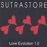 SUTRASTORE