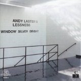 LASTER ANDY