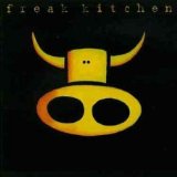 FREAK KITCHEN
