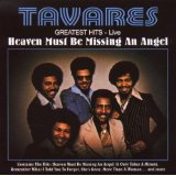 TAVARES