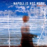 NAPOLI NOT NEPAL