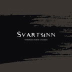 SVARTSINN