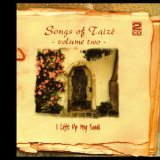 SONGS OF TAIZE