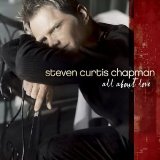CHAPMAN STEVEN CURTIS