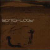 SONICFLOOD
