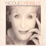 CROISILLE NICOLE