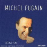 FUGAIN MICHEL