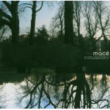 MACE