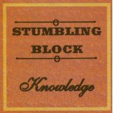 KNOWLEDGE