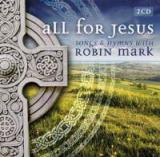 MARK ROBIN