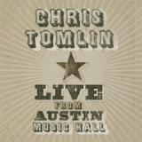 TOMLIN CHRIS