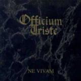 OFFICIUM TRISTE