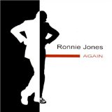 JONES RONNIE