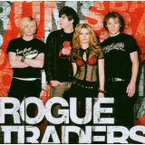 ROGUE TRADERS