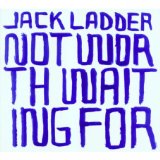 LADDER JACK